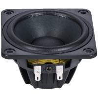 Driver Altoparlante 3.5