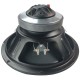 Driver Coassiale 12in LF+HF 300W 4ohm per Casse Full Range