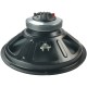 Driver Coassiale 15 pollici LF+HF 350W 8ohm per Casse Full Range