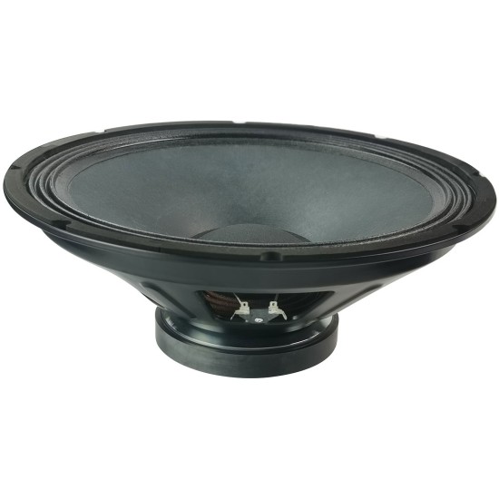 Driver Coassiale 15 pollici LF+HF 350W 8ohm per Casse Full Range