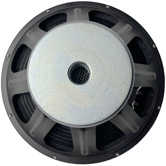 Driver da 15 Pollici 8 Ohm 400W per Casse Acustiche PA