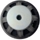 Driver da 15 Pollici 8 Ohm 400W per Casse Acustiche PA