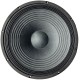 Driver da 15 Pollici 8 Ohm 400W per Casse Acustiche PA