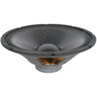 Driver di Ricambio 15