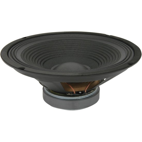 Driver di Ricambio 4 Ohm 10