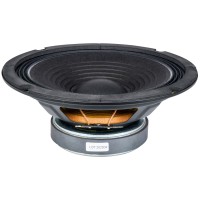 Driver di Ricambio 8