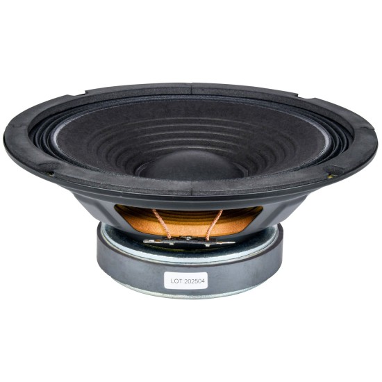 Driver di Ricambio 8