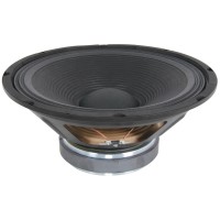 Driver di Ricambio da 12 Pollici per QTX QR12 - Impedenza 8 Ohm