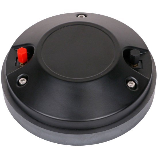 Driver HF 50mmØ 150Wrms 8ohm per CORVA-12 e CORVA-15