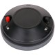 Driver HF 50mmØ 150Wrms 8ohm per CORVA-12 e CORVA-15