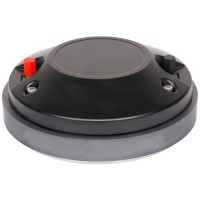 Driver HF 50mmØ 150Wrms 8ohm per CORVA-12 e CORVA-15
