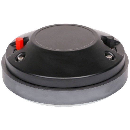 Driver HF 50mmØ 150Wrms 8ohm per CORVA-12 e CORVA-15
