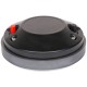 Driver HF 50mmØ 150Wrms 8ohm per CORVA-12 e CORVA-15