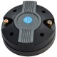 Driver HF da 44mm con Diaframma in Titanio, 60W RMS per Altoparlanti PA