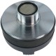 Driver HF da 44mm con Diaframma in Titanio, 60W RMS per Altoparlanti PA