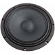 Driver Subwoofer 10'' 300W 4 Ohm per Bassi Potenti