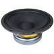 Driver Subwoofer 10'' 300W 4 Ohm per Bassi Potenti