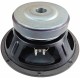 Driver Subwoofer 10'' 300W 4 Ohm per Bassi Potenti