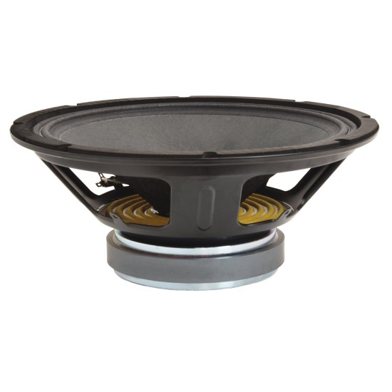 Subwoofer VIBE Blackdeath BD12SPL 12″ 1500W RMS – Doppia Bobina 4Ω, Doppio Magnete, Cestello In Lega Fusa, Per Bassi Potenti
