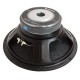 Driver Subwoofer 12