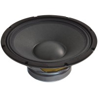 Driver Subwoofer 12