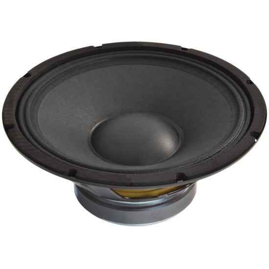 Driver Subwoofer 12