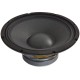 Driver Subwoofer 12