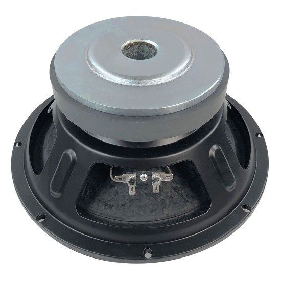 Driver Subwoofer 12