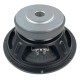 Driver Subwoofer 12