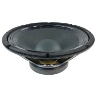 Driver Subwoofer 12