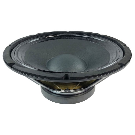 Driver Subwoofer 12