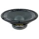 Driver Subwoofer 12