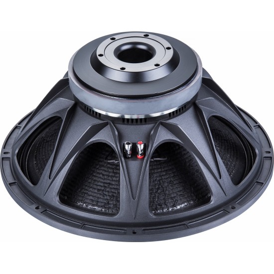 Driver Subwoofer 18