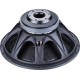 Driver Subwoofer 18