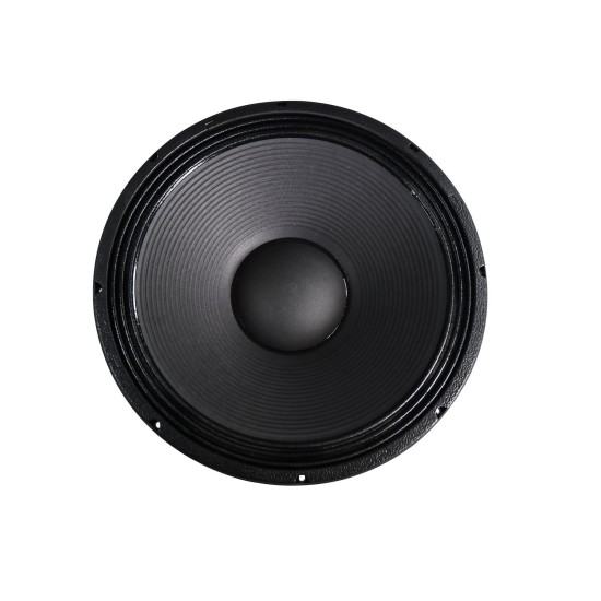 Driver Subwoofer 18