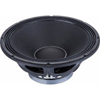 Driver Subwoofer 18