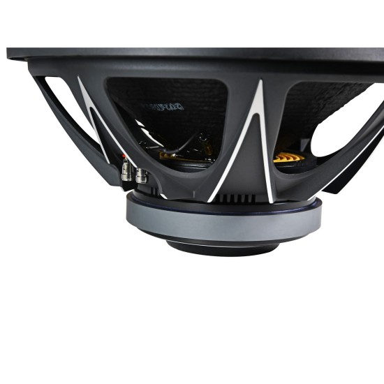 Driver Subwoofer 18