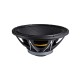 Driver Subwoofer 18