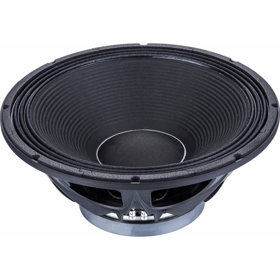 Driver Subwoofer 18