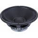Driver Subwoofer 18