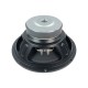 Driver Woofer 10 Pollici 4 Ohm 250W per Casse Attive