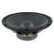 Driver Woofer 10 Pollici 4 Ohm 250W per Casse Attive