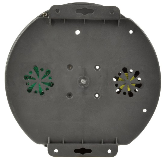 Effetto Luce LED Moonglow: Illuminazione Dinamica per Feste e Disco