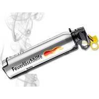 Estintore Per Effetti Luce, garage, negozi, automobili ed app