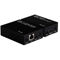 Extender HDMI & Audio 60MT ProPart-El - Trasmissione ad Alta Definizione