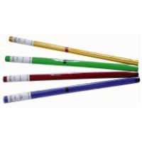 Filtri Colorati Gelatine Par64 Par 64 56 36 30 20 BLU