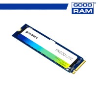 Goodram SSD 1TB PX600 LITE Blue - Storage Veloce e Affidabile