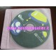 Software iShow + Interfaccia PC Usb Ilda Software iShow + Interfaccia PC Usb Ilda