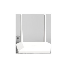 Imou Router Wi-Fi 4 HR300 - Router Wireless 300 Mbps con IPv6 e Configurazione Semplice