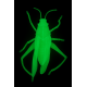 Insetto Fosforescente Decorativo per Halloween – Realistico, Luminoso al Buio, Perfetto per Allestimenti Spaventosi - modello 3